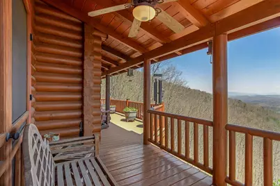 582 Sahkanaga Drive, Murphy, NC 28906 - Photo 43