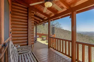 582 Sahkanaga Dr, Murphy, NC 28906 - Photo 43