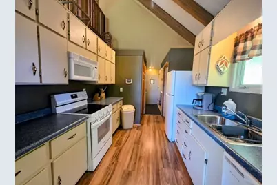 561 Deals Gap Road, Robbinsville, NC 28713 - Photo 7