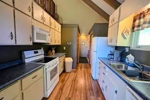 561 Deals Gap Rd, Robbinsville, NC 28713 - Photo 7