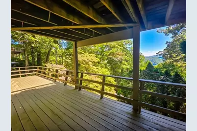 561 Deals Gap Road, Robbinsville, NC 28713 - Photo 31