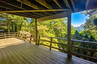 561 Deals Gap Rd, Robbinsville, NC 28713 - Photo 31