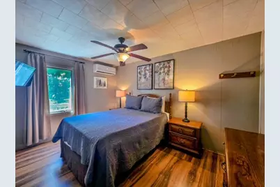 561 Deals Gap Road, Robbinsville, NC 28713 - Photo 11