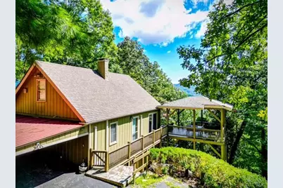 561 Deals Gap Road, Robbinsville, NC 28713 - Photo 33