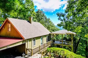 561 Deals Gap Rd, Robbinsville, NC 28713 - Photo 33