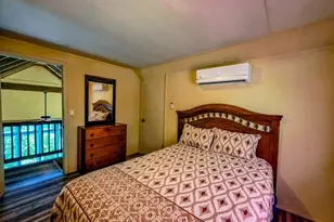 561 Deals Gap Rd, Robbinsville, NC 28713 - Photo 15