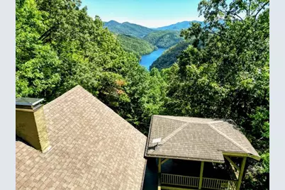 561 Deals Gap Road, Robbinsville, NC 28713 - Photo 1