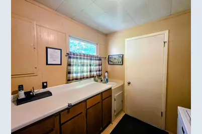 561 Deals Gap Road, Robbinsville, NC 28713 - Photo 29