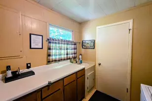 561 Deals Gap Rd, Robbinsville, NC 28713 - Photo 29