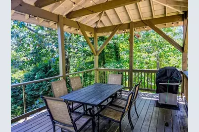 561 Deals Gap Road, Robbinsville, NC 28713 - Photo 21
