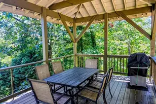 561 Deals Gap Rd, Robbinsville, NC 28713 - Photo 21