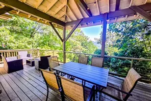 561 Deals Gap Rd, Robbinsville, NC 28713 - Photo 17