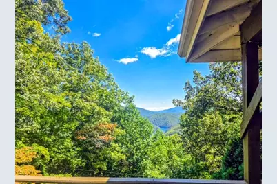 561 Deals Gap Road, Robbinsville, NC 28713 - Photo 35