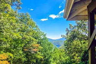 561 Deals Gap Rd, Robbinsville, NC 28713 - Photo 35