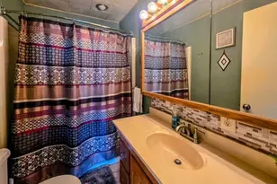 561 Deals Gap Rd, Robbinsville, NC 28713 - Photo 13