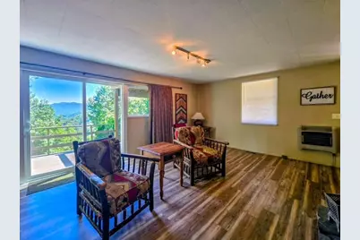 561 Deals Gap Road, Robbinsville, NC 28713 - Photo 23