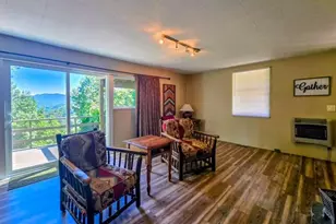 561 Deals Gap Rd, Robbinsville, NC 28713 - Photo 23