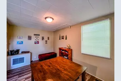 561 Deals Gap Road, Robbinsville, NC 28713 - Photo 25