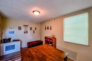 561 Deals Gap Rd, Robbinsville, NC 28713 - Photo 25