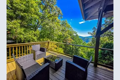 561 Deals Gap Road, Robbinsville, NC 28713 - Photo 19