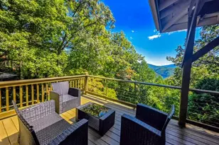 561 Deals Gap Rd, Robbinsville, NC 28713 - Photo 19