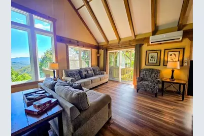 561 Deals Gap Road, Robbinsville, NC 28713 - Photo 3