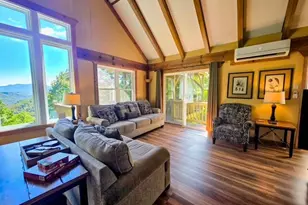 561 Deals Gap Rd, Robbinsville, NC 28713 - Photo 3