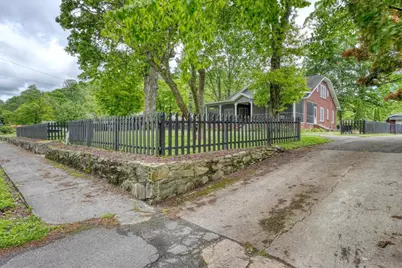 32 Aquone, Andrews, NC 28901 - Photo 65