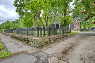 32 Aquone Rd, Andrews, NC 28901 - Photo 65