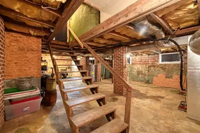 32 Aquone, Andrews, NC 28901 - Photo 45