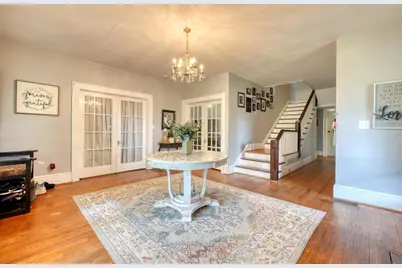 32 Aquone, Andrews, NC 28901 - Photo 11