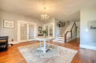 32 Aquone Rd, Andrews, NC 28901 - Photo 11