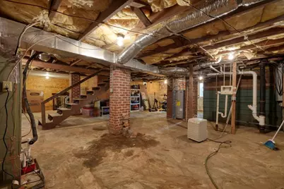 32 Aquone, Andrews, NC 28901 - Photo 47