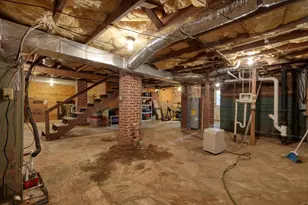 32 Aquone Rd, Andrews, NC 28901 - Photo 47