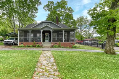 32 Aquone, Andrews, NC 28901 - Photo 7