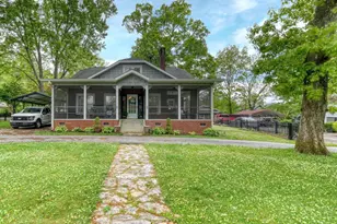 32 Aquone Rd, Andrews, NC 28901 - Photo 7