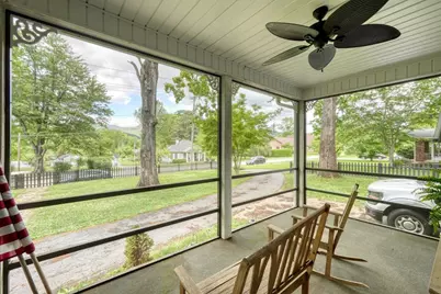 32 Aquone, Andrews, NC 28901 - Photo 51