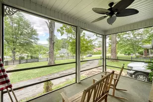 32 Aquone Rd, Andrews, NC 28901 - Photo 51