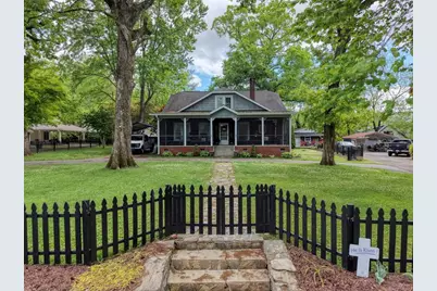 32 Aquone, Andrews, NC 28901 - Photo 1