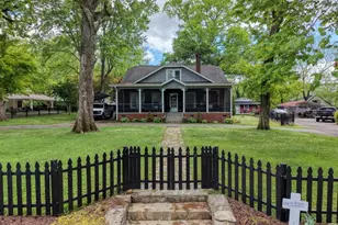 32 Aquone, Andrews, NC 28901 - Photo 1