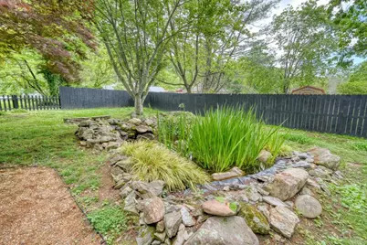32 Aquone, Andrews, NC 28901 - Photo 63