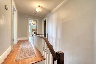 32 Aquone, Andrews, NC 28901 - Photo 33