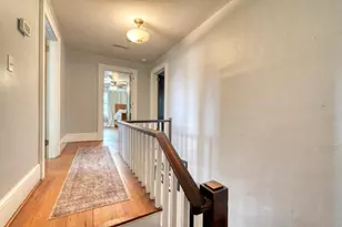 32 Aquone Rd, Andrews, NC 28901 - Photo 33