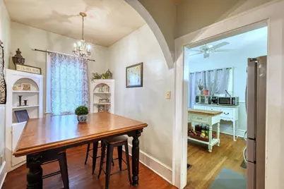 32 Aquone, Andrews, NC 28901 - Photo 17