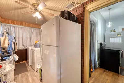 32 Aquone, Andrews, NC 28901 - Photo 61