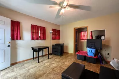 32 Aquone, Andrews, NC 28901 - Photo 57