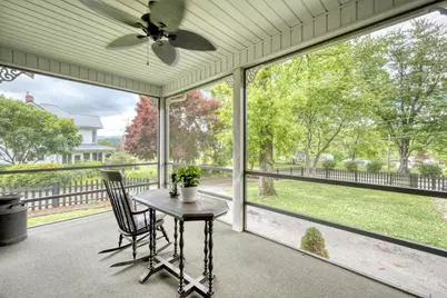 32 Aquone, Andrews, NC 28901 - Photo 53