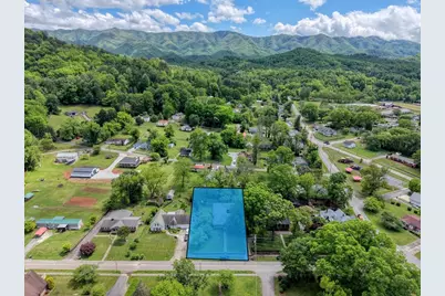 32 Aquone, Andrews, NC 28901 - Photo 73