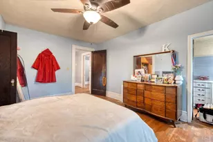 32 Aquone Rd, Andrews, NC 28901 - Photo 43