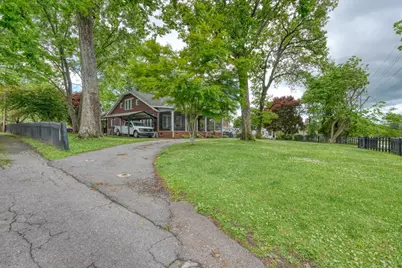 32 Aquone, Andrews, NC 28901 - Photo 67
